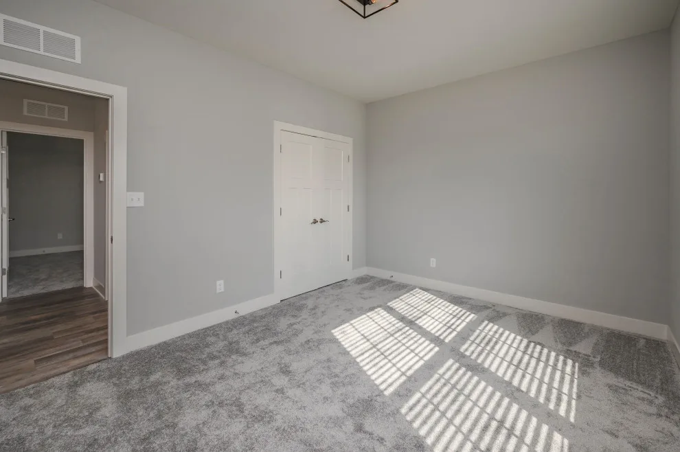 Kingsley at The Peninsula by Ball Homes - Photo 12