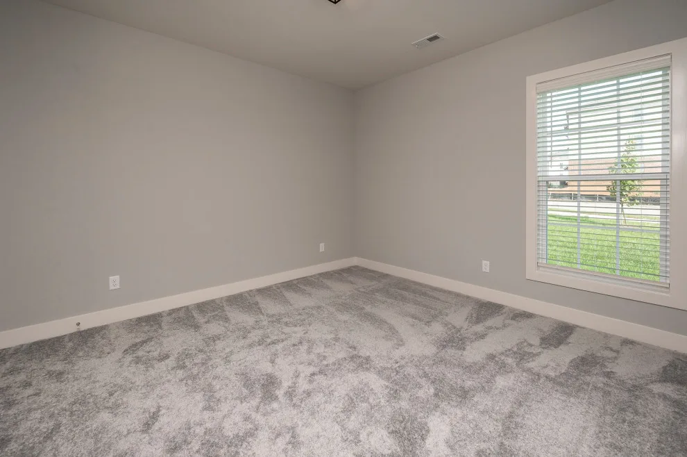 Kingsley at The Peninsula by Ball Homes - Photo 4