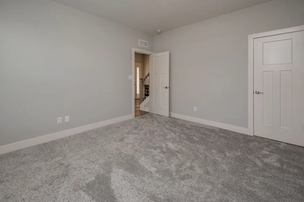 Kingsley at The Peninsula by Ball Homes - Photo 10