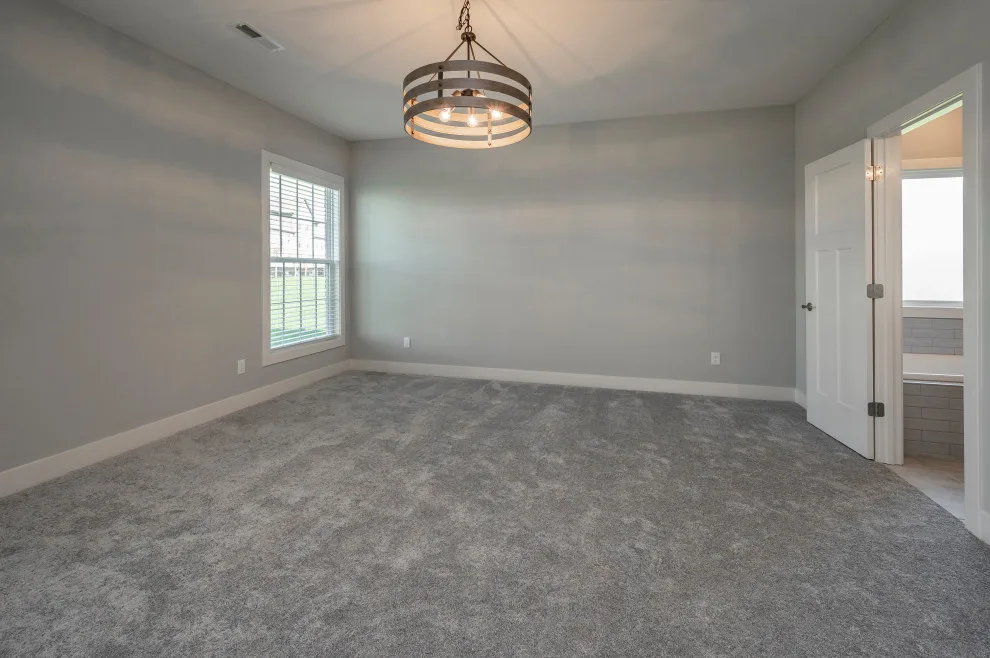 Kingsley at The Peninsula by Ball Homes - Photo 16