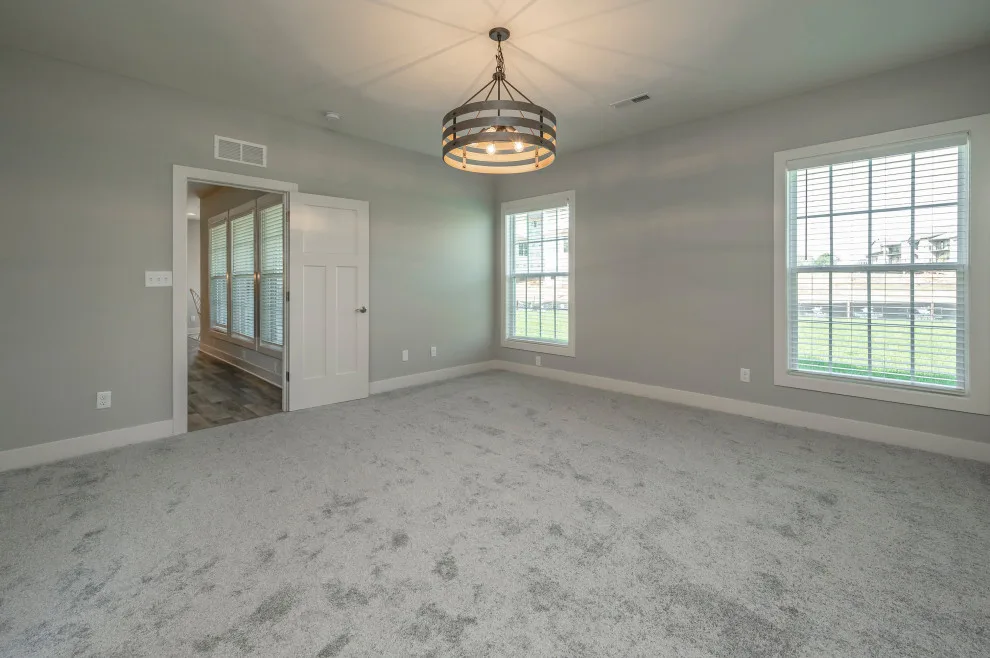 Kingsley at The Peninsula by Ball Homes - Photo 38