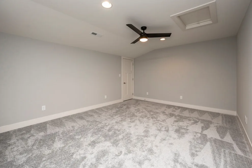 Kingsley at The Peninsula by Ball Homes - Photo 24