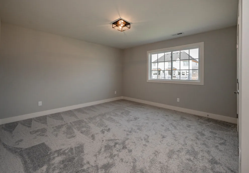 Kingsley at The Peninsula by Ball Homes - Photo 15