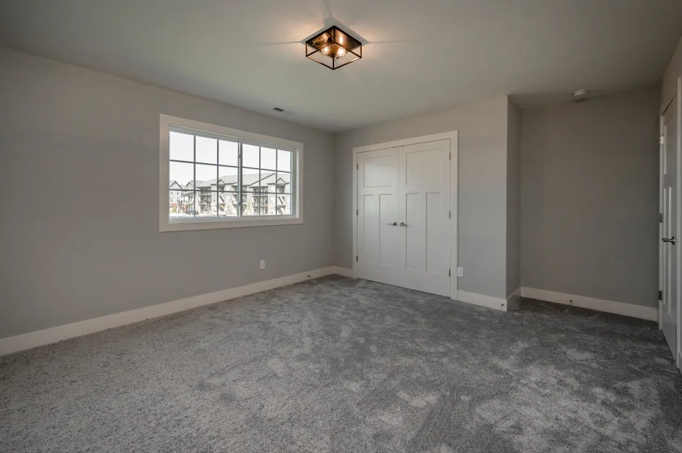 Kingsley at The Peninsula by Ball Homes - Photo 23