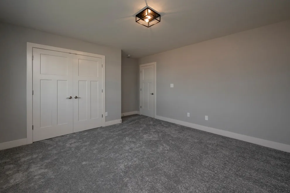 Kingsley at The Peninsula by Ball Homes - Photo 29
