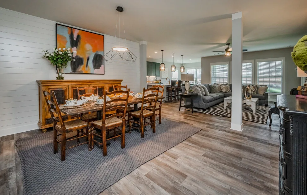 Kingsley at The Peninsula by Ball Homes - Photo 33
