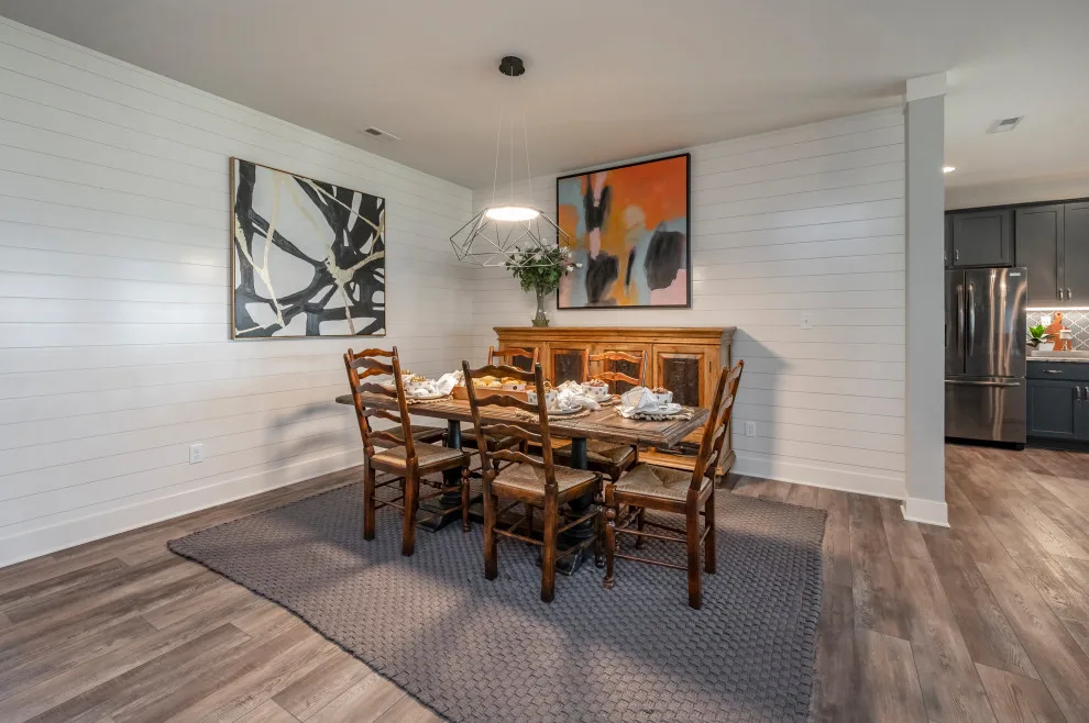 Kingsley at The Peninsula by Ball Homes - Photo 11