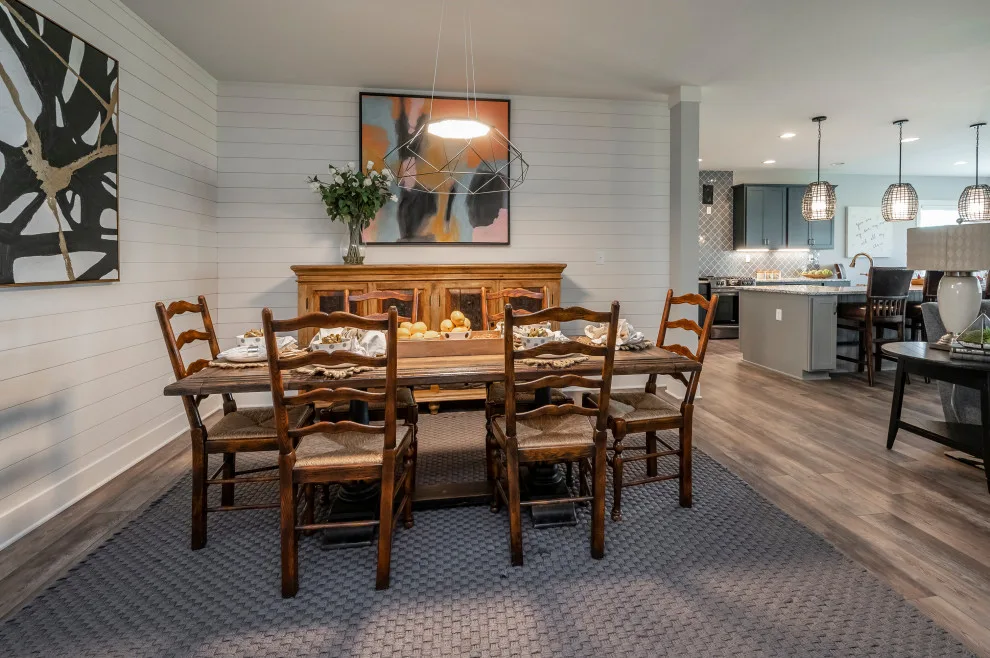 Kingsley at The Peninsula by Ball Homes - Photo 49