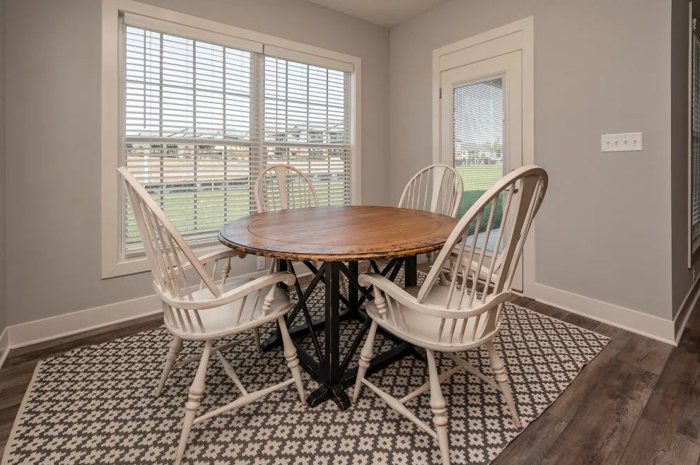 Kingsley at The Peninsula by Ball Homes - Photo 37