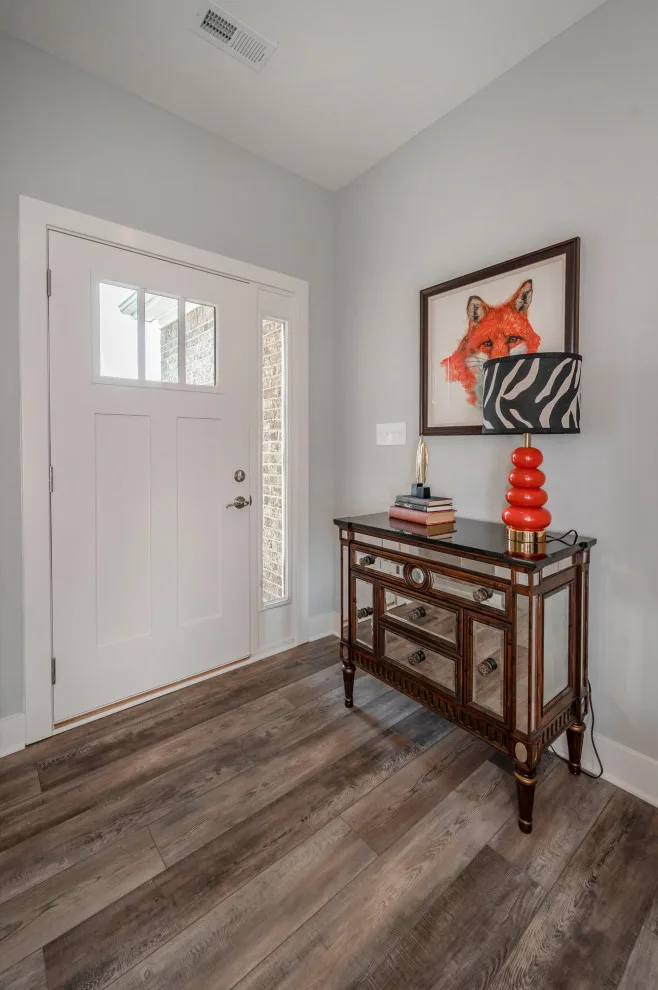 Kingsley at The Peninsula by Ball Homes - Photo 20