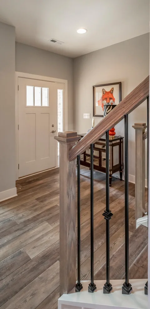 Kingsley at The Peninsula by Ball Homes - Photo 32