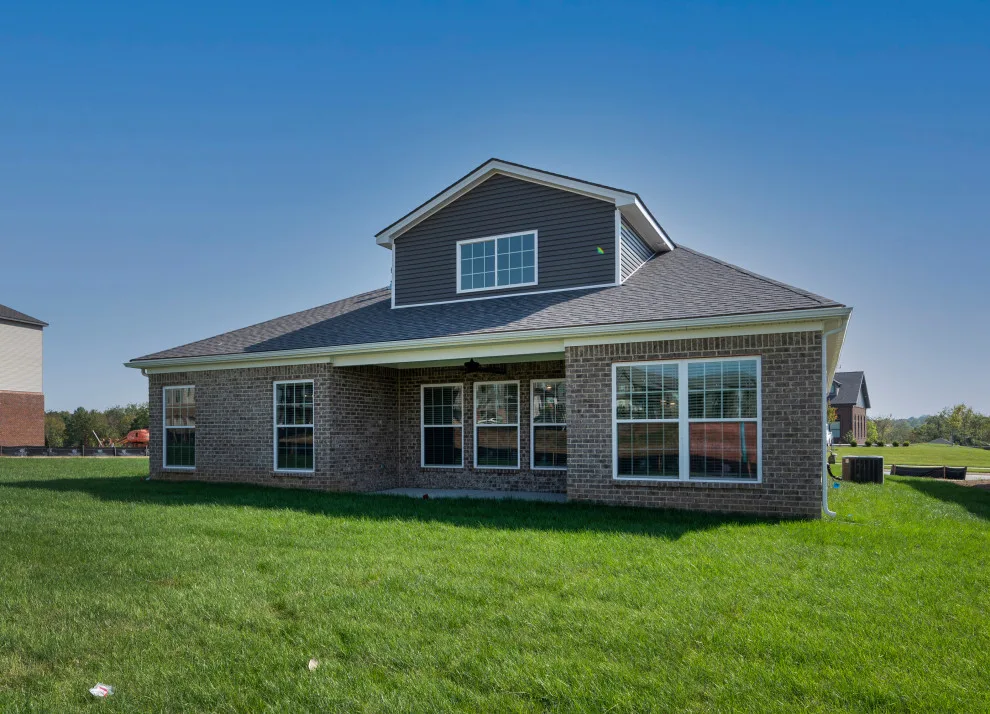 Kingsley at The Peninsula by Ball Homes - Photo 17