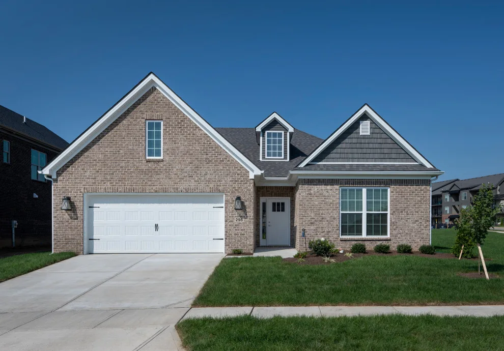 Kingsley at The Peninsula by Ball Homes - Photo 39