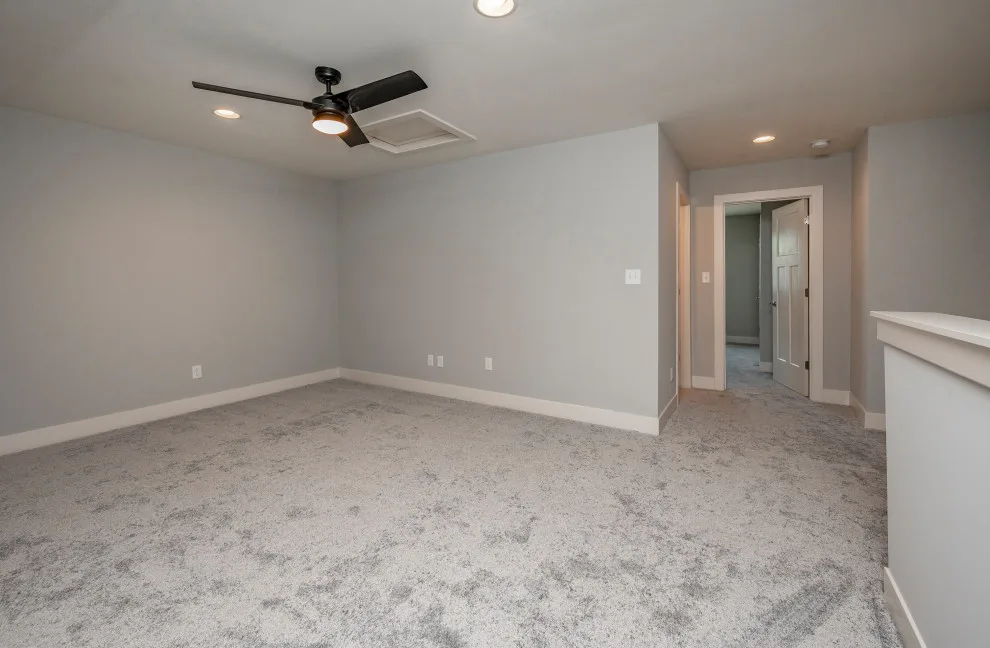 Kingsley at The Peninsula by Ball Homes - Photo 25