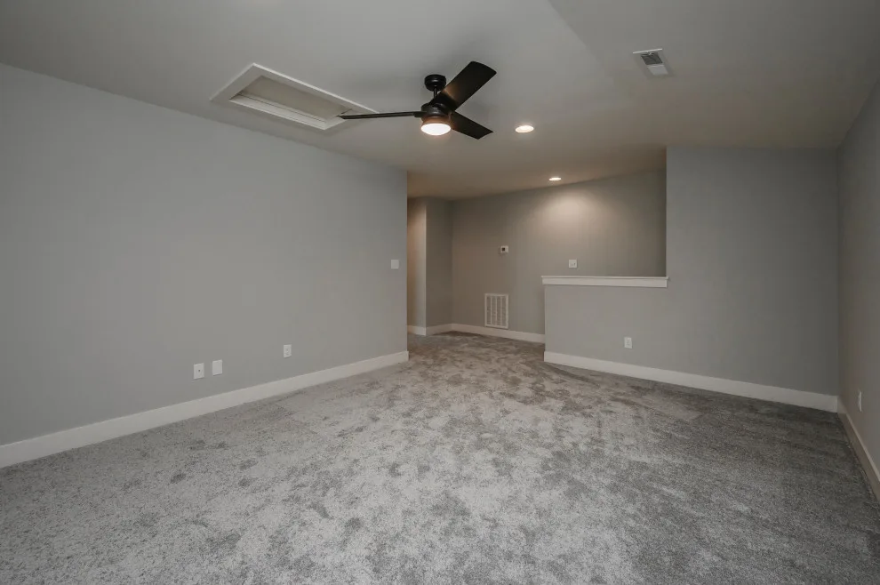 Kingsley at The Peninsula by Ball Homes - Photo 5