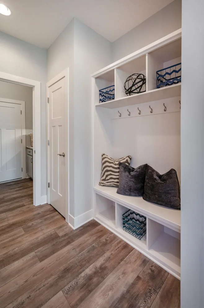 Kingsley at The Peninsula by Ball Homes - Photo 13