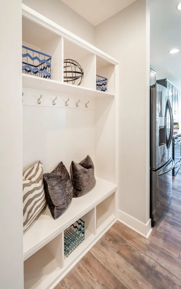 Kingsley at The Peninsula by Ball Homes - Photo 7