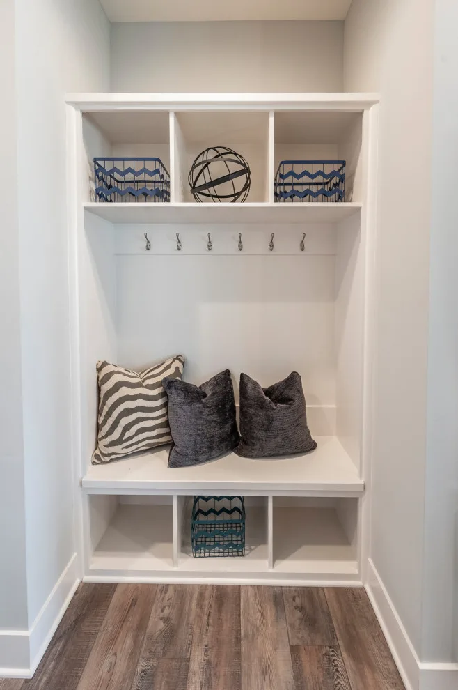 Kingsley at The Peninsula by Ball Homes - Photo 28