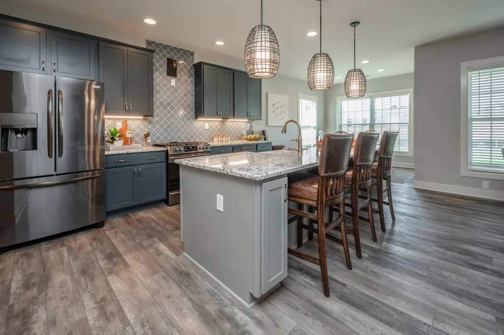 Kingsley at The Peninsula by Ball Homes - Photo 43