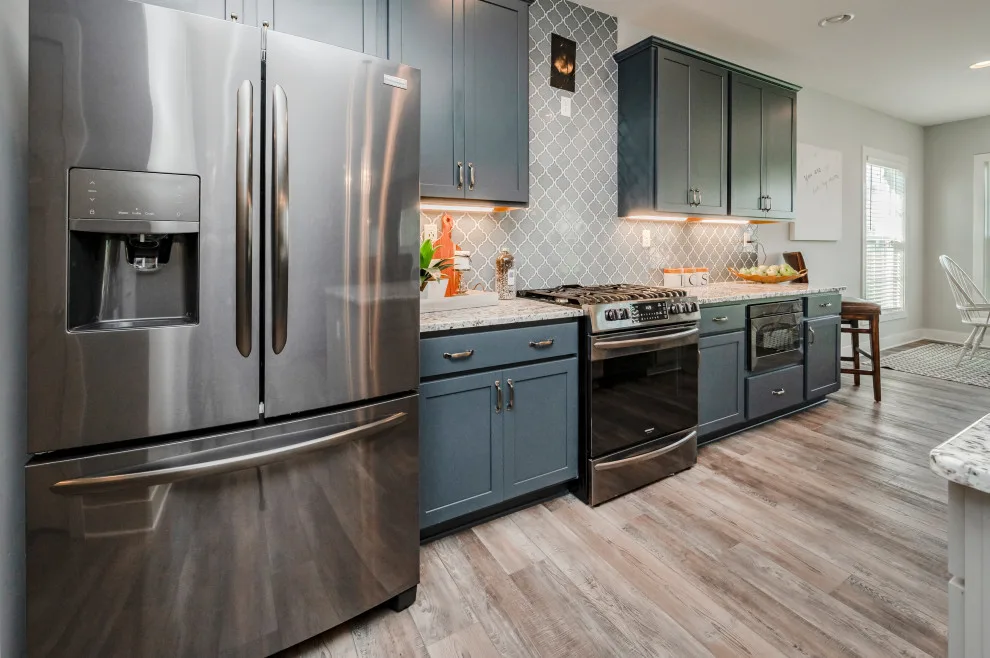 Kingsley at The Peninsula by Ball Homes - Photo 27
