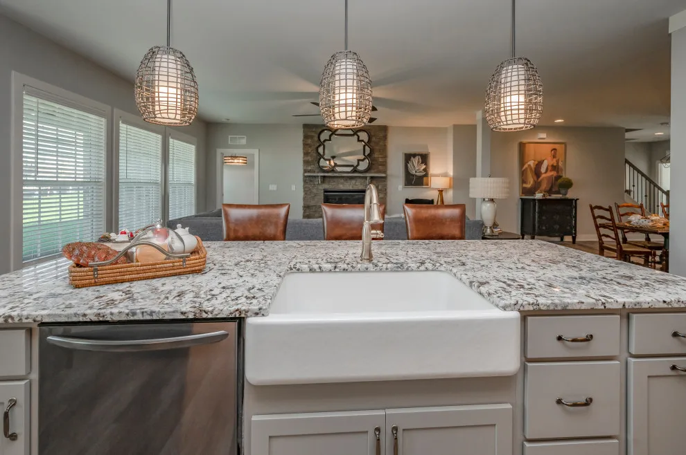 Kingsley at The Peninsula by Ball Homes - Photo 31