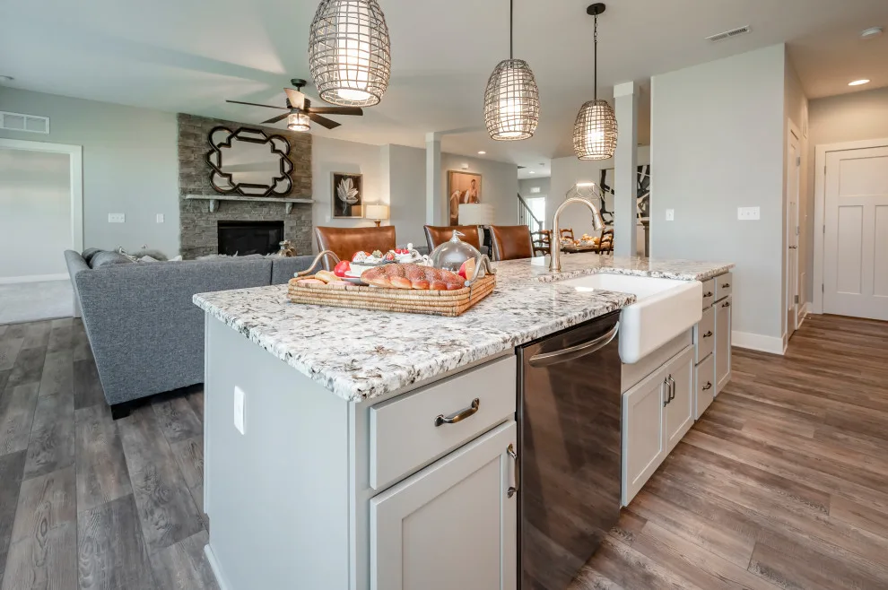 Kingsley at The Peninsula by Ball Homes - Photo 51
