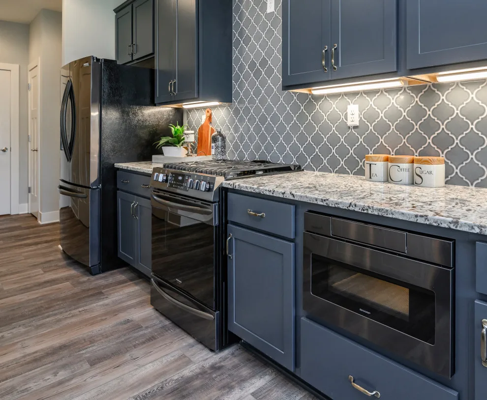 Kingsley at The Peninsula by Ball Homes - Photo 41
