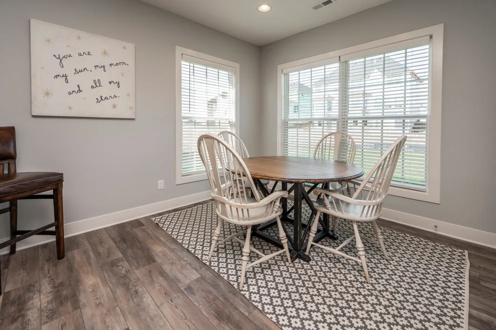 Kingsley at The Peninsula by Ball Homes - Photo 26