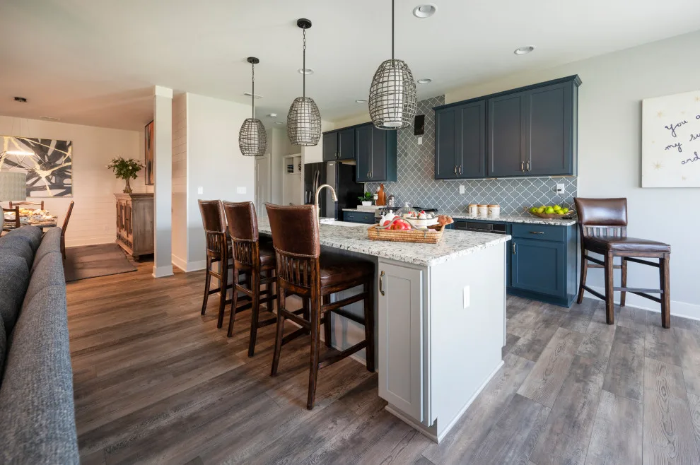 Kingsley at The Peninsula by Ball Homes - Photo 30