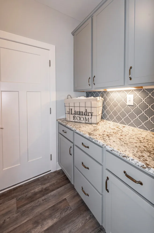 Kingsley at The Peninsula by Ball Homes - Photo 47