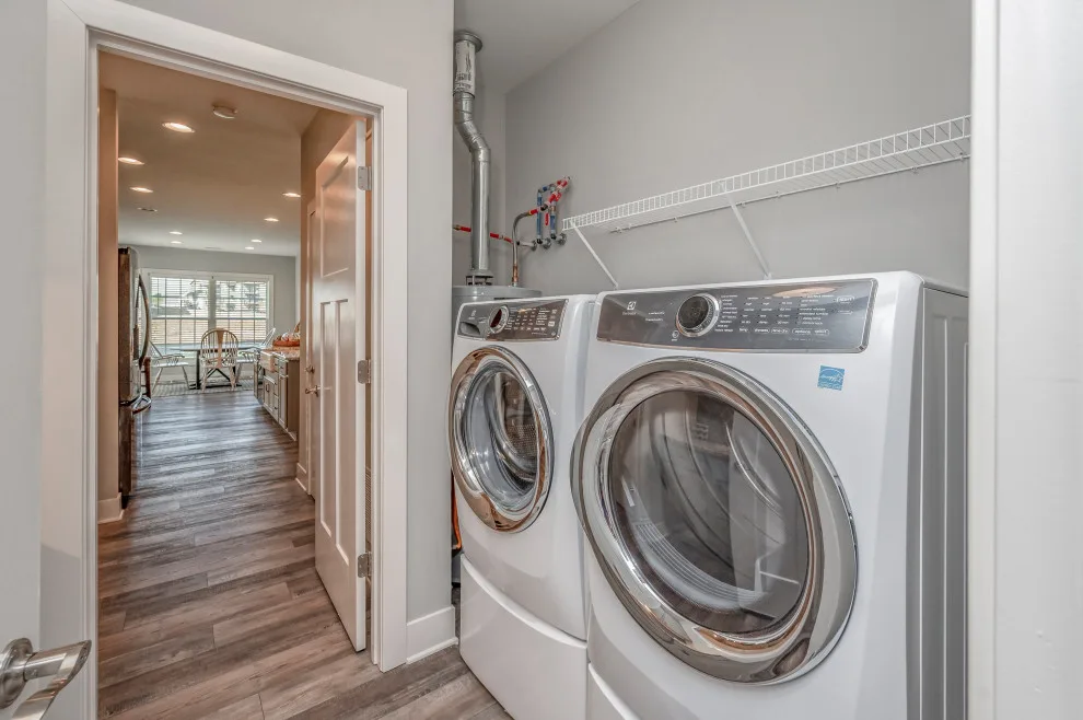 Kingsley at The Peninsula by Ball Homes - Photo 52