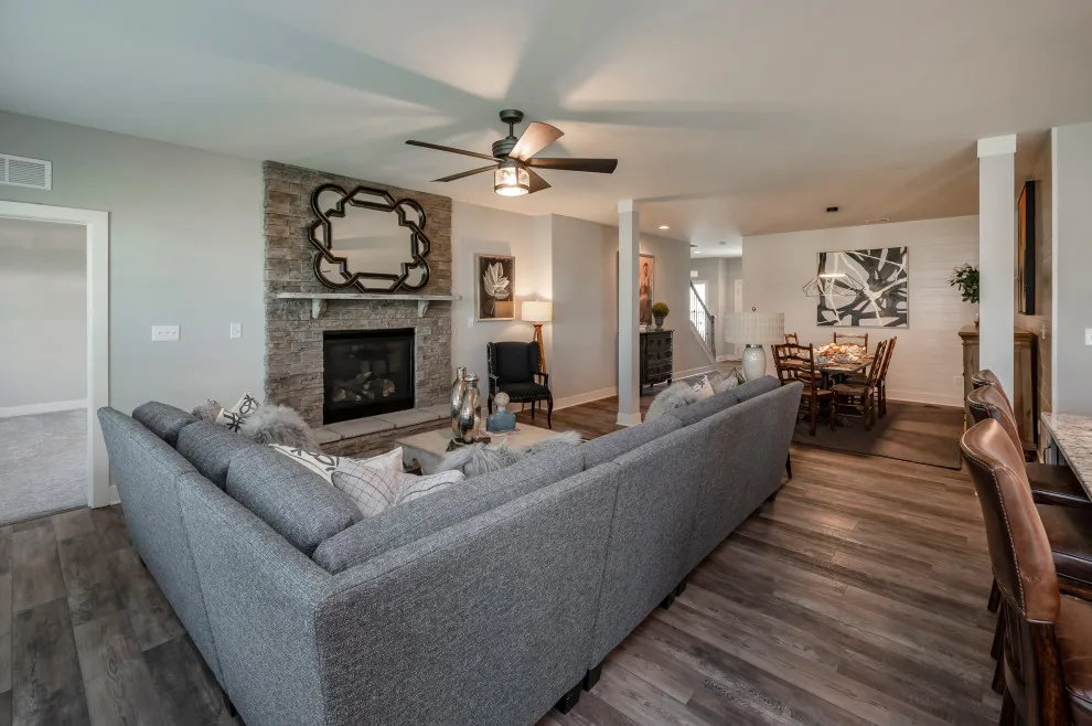 Kingsley at The Peninsula by Ball Homes - Photo 36