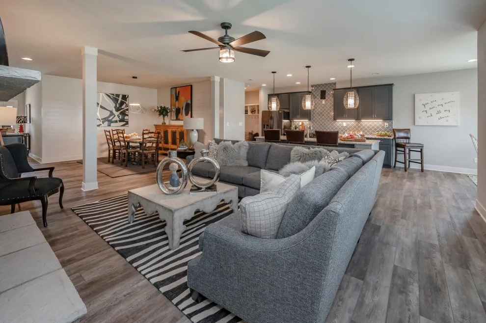 Kingsley at The Peninsula by Ball Homes - Photo 50