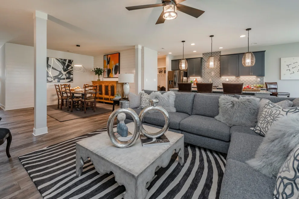 Kingsley at The Peninsula by Ball Homes - Photo 45