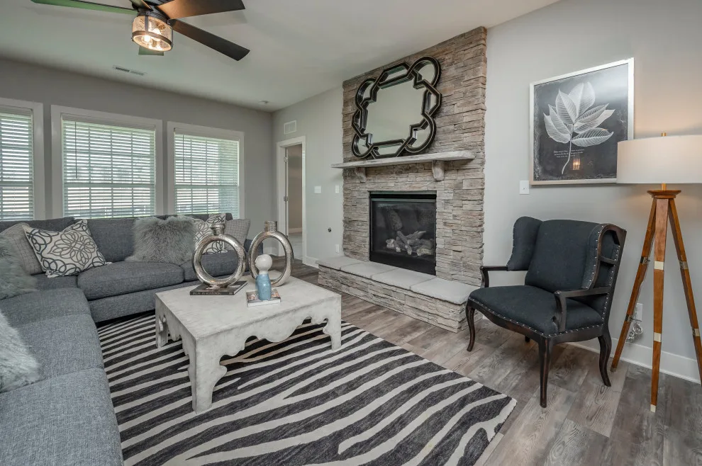 Kingsley at The Peninsula by Ball Homes - Photo 42