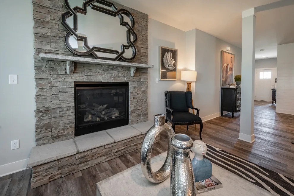 Kingsley at The Peninsula by Ball Homes - Photo 2