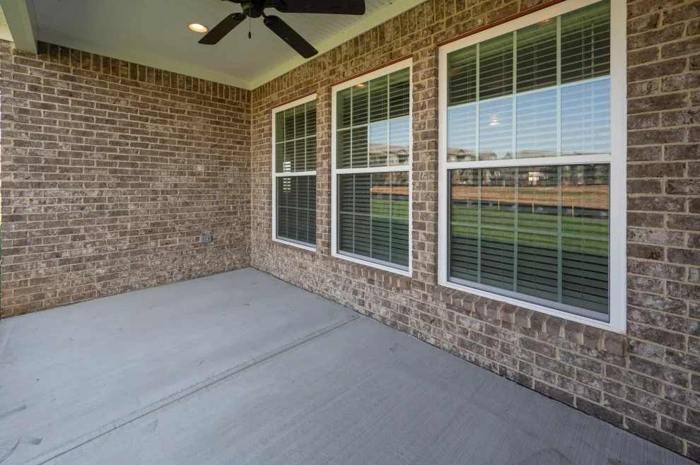 Kingsley at The Peninsula by Ball Homes - Photo 21
