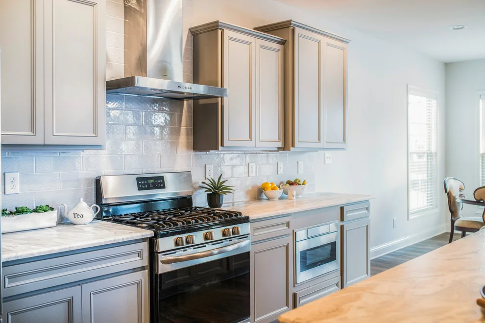 The Edmonds Cross Kingsley Model by Ball Homes - Photo 25