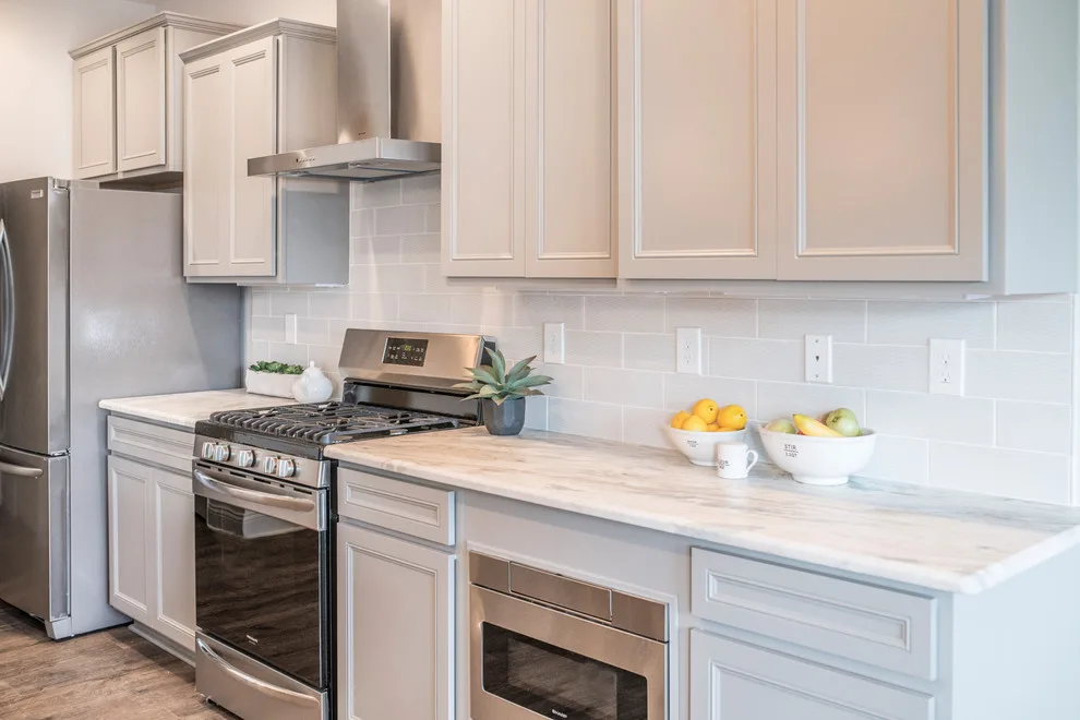 The Edmonds Cross Kingsley Model by Ball Homes - Photo 27
