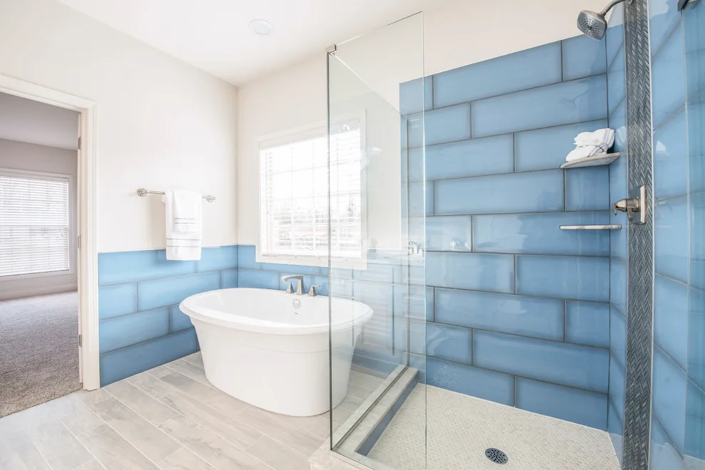The Edmonds Cross Kingsley Model by Ball Homes - Photo 17