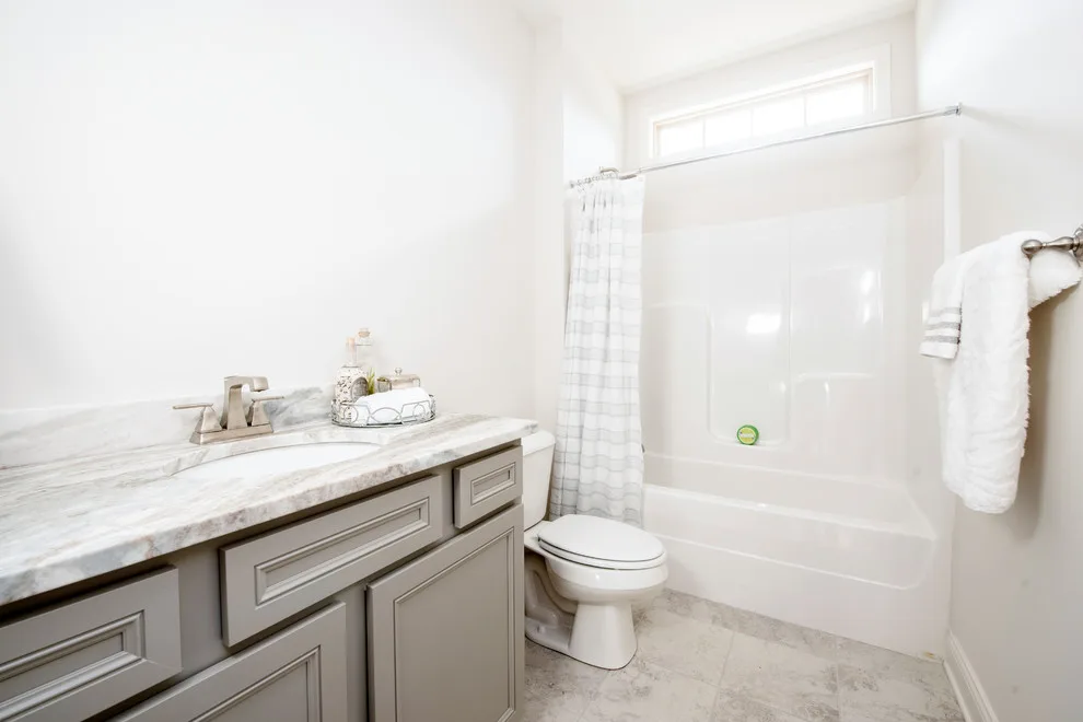 The Edmonds Cross Kingsley Model by Ball Homes - Photo 24