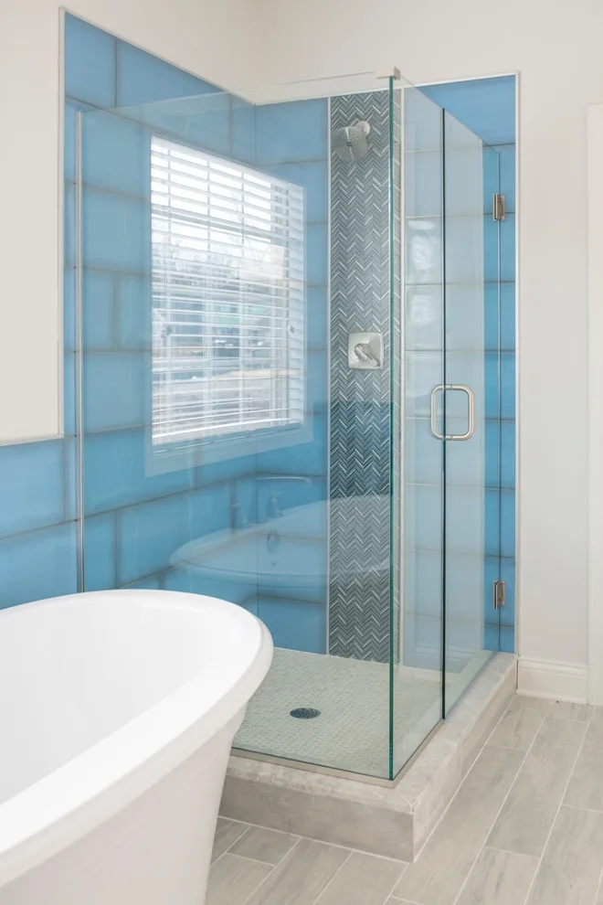 The Edmonds Cross Kingsley Model by Ball Homes - Photo 2