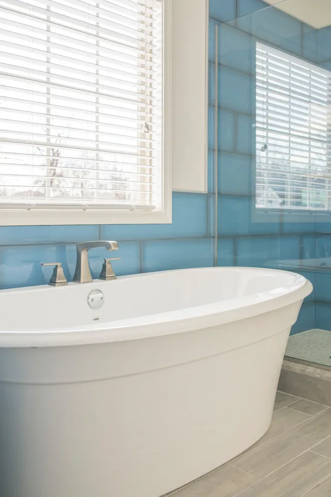 The Edmonds Cross Kingsley Model by Ball Homes - Photo 7