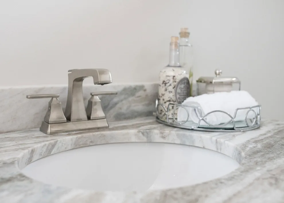 The Edmonds Cross Kingsley Model by Ball Homes - Photo 10