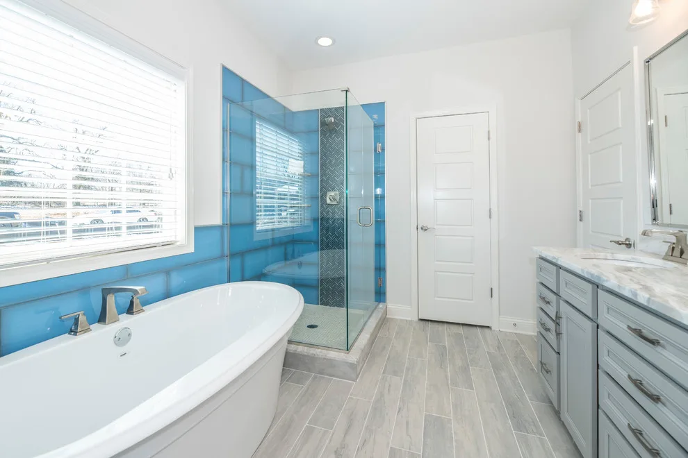 The Edmonds Cross Kingsley Model by Ball Homes - Photo 32