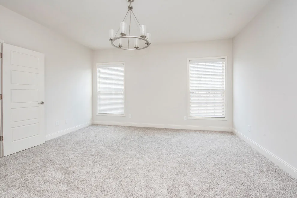 The Edmonds Cross Kingsley Model by Ball Homes - Photo 33