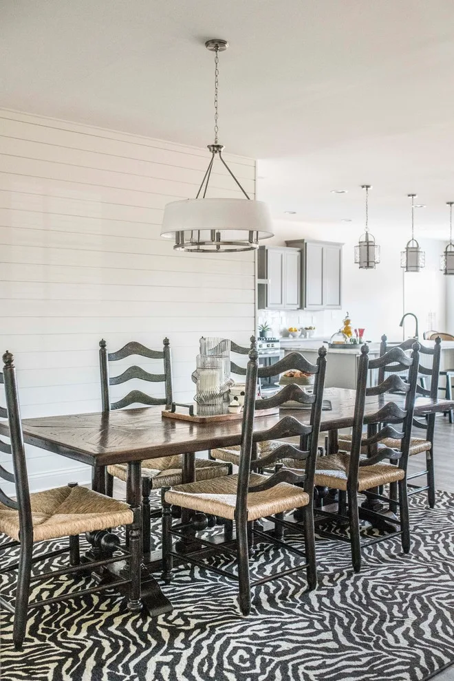 The Edmonds Cross Kingsley Model by Ball Homes - Photo 29