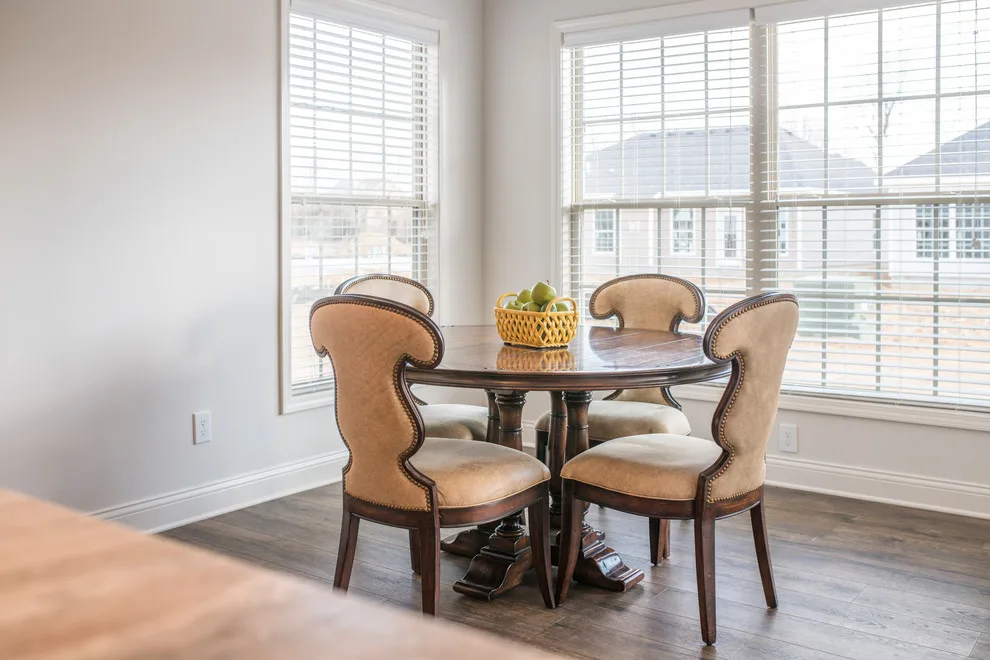 The Edmonds Cross Kingsley Model by Ball Homes - Photo 19