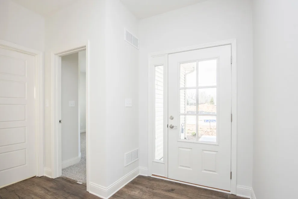 The Edmonds Cross Kingsley Model by Ball Homes - Photo 30