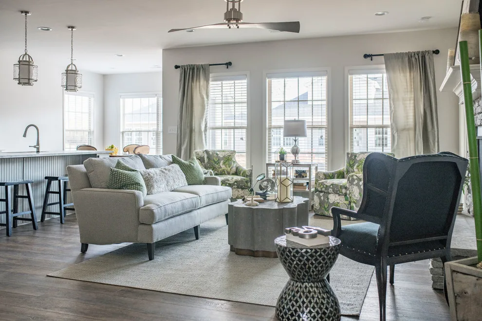 The Edmonds Cross Kingsley Model by Ball Homes - Photo 13